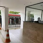 Loft Em Botafogo