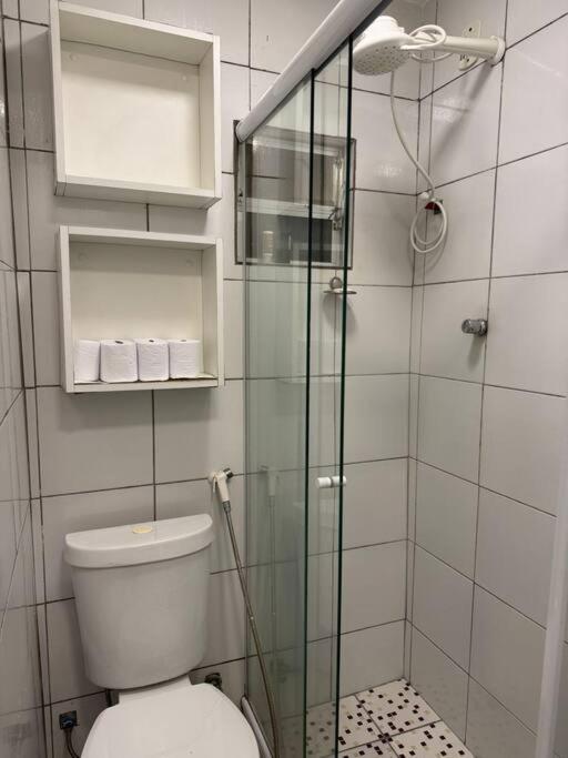 Loft Em Botafogo *