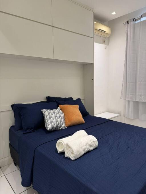 Loft Em Botafogo *