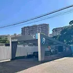Loft Em Botafogo