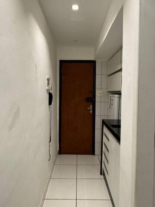 Loft Em Botafogo Apartamento *