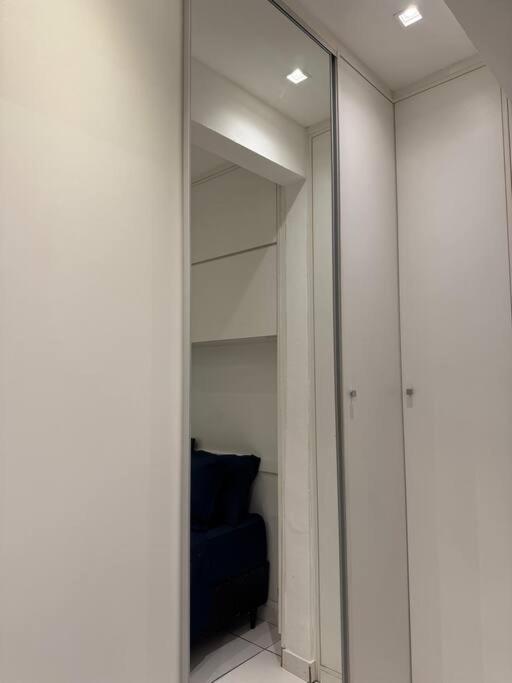 Loft Em Botafogo *